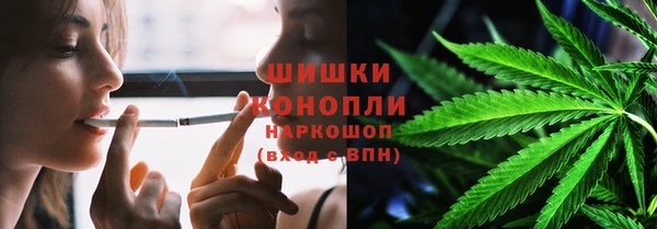 мет Богданович