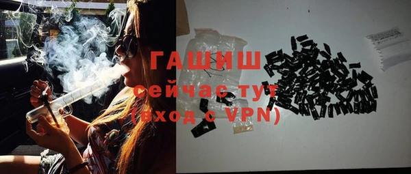 мет Богданович